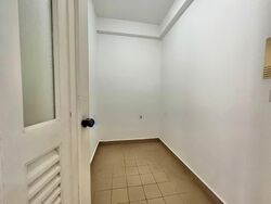 Spring Grove (D10), Condominium #559653711